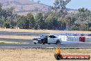 Drift Practice/Championship Round 1 - HP0_0911